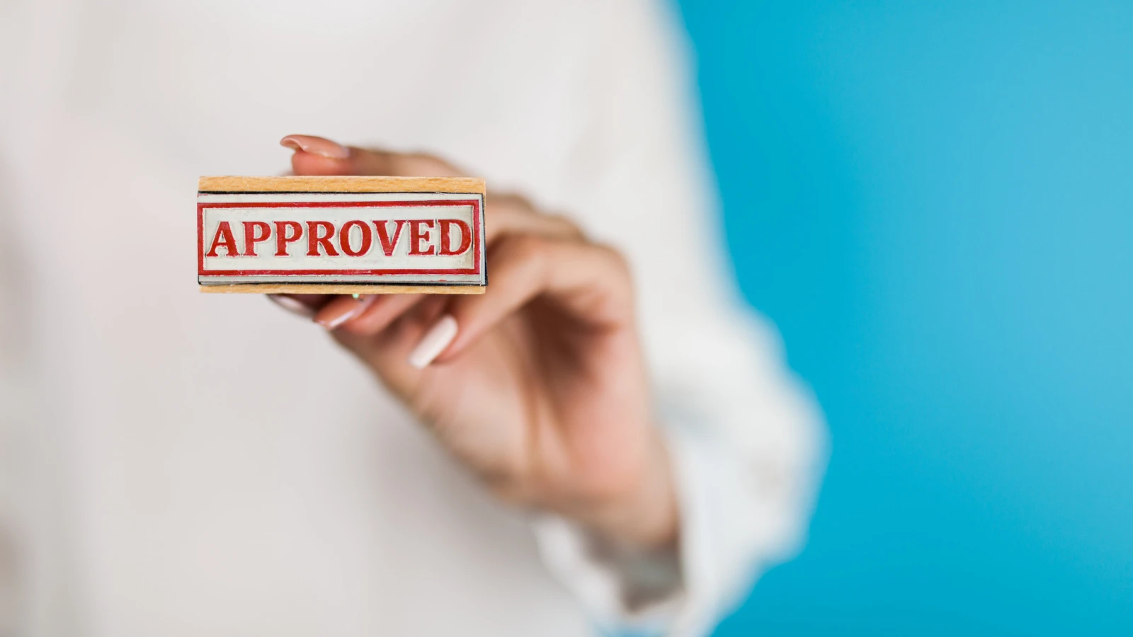 MobiKwik Secures BSE Nod to Launch Stock Broking Business; Subsidiary Enabled as Trading Member from Feb 24