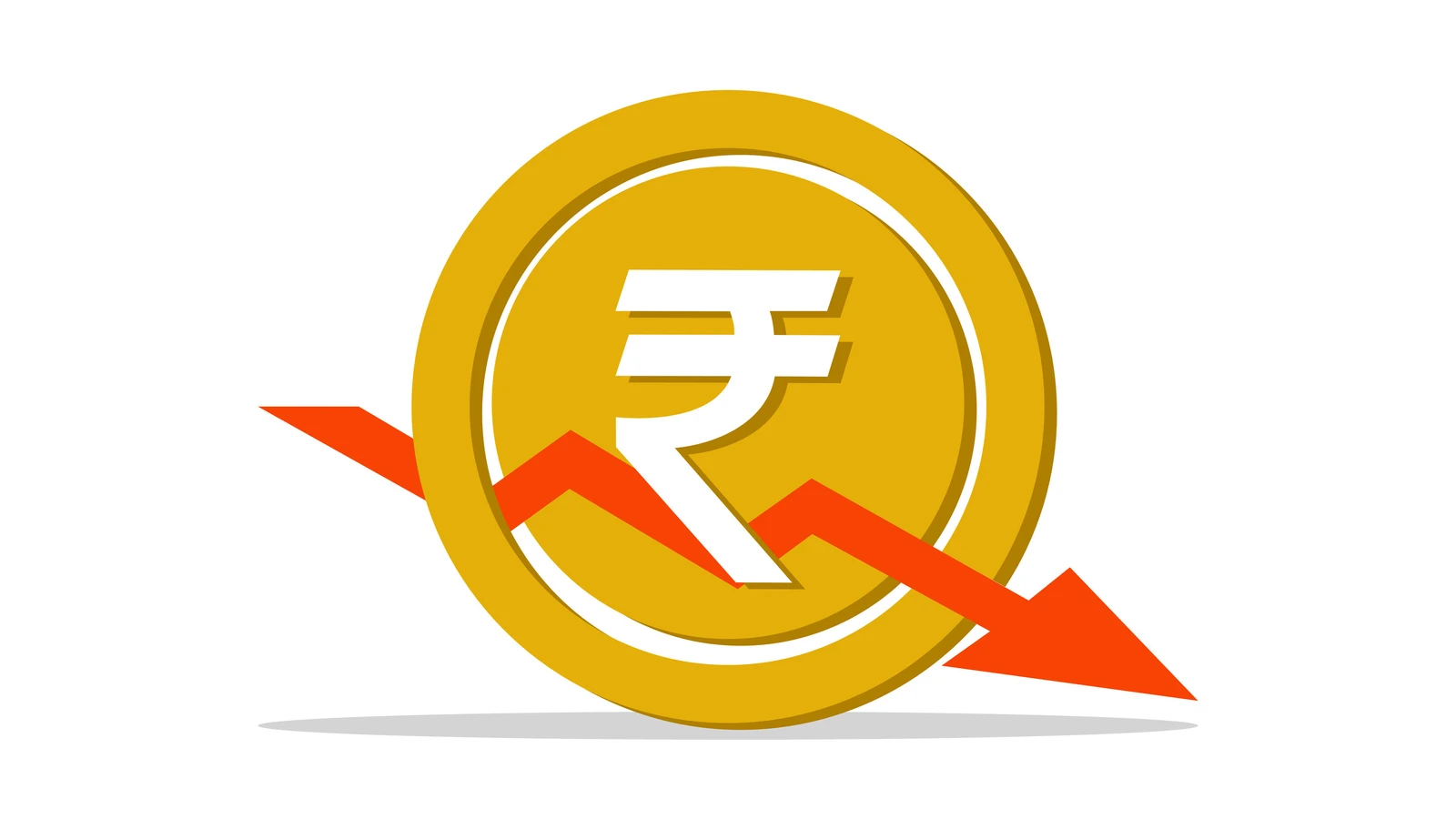 1771907154884.webp 1771907154884.webp