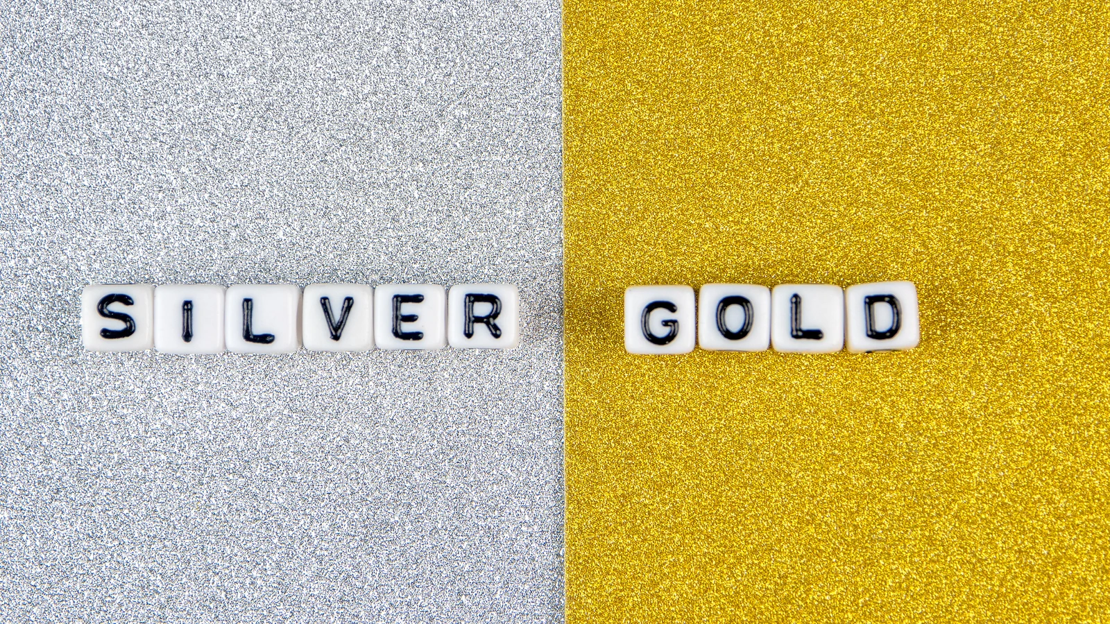 India Jewellery Market Trends: Gold vs Silver, Digital Influence, and Evolving Consumer Behaviour