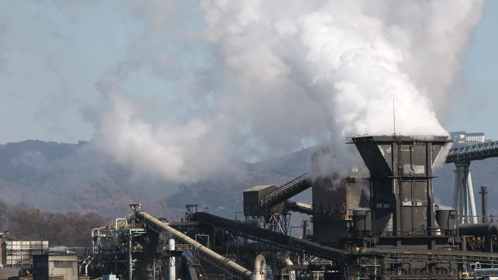 Himadri Speciality Chemical Commissions 70,000 TPA Specialty Carbon Black Line at Mahistikry, Becomes World’s Largest Single-Location Facility