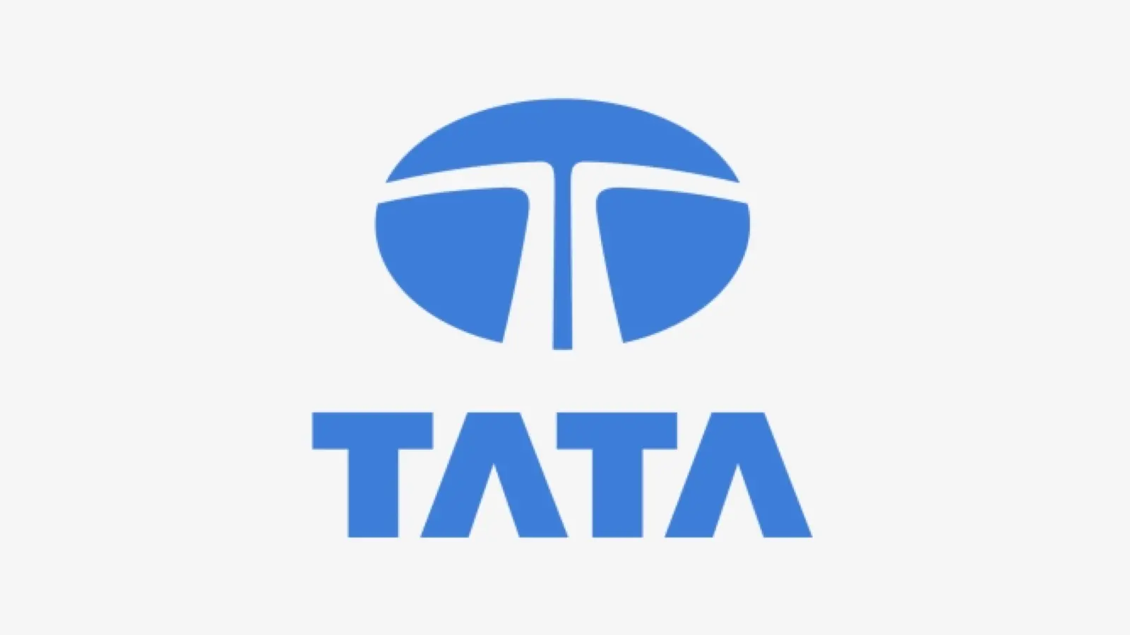 1771938951394.webp 1771938951394.webp