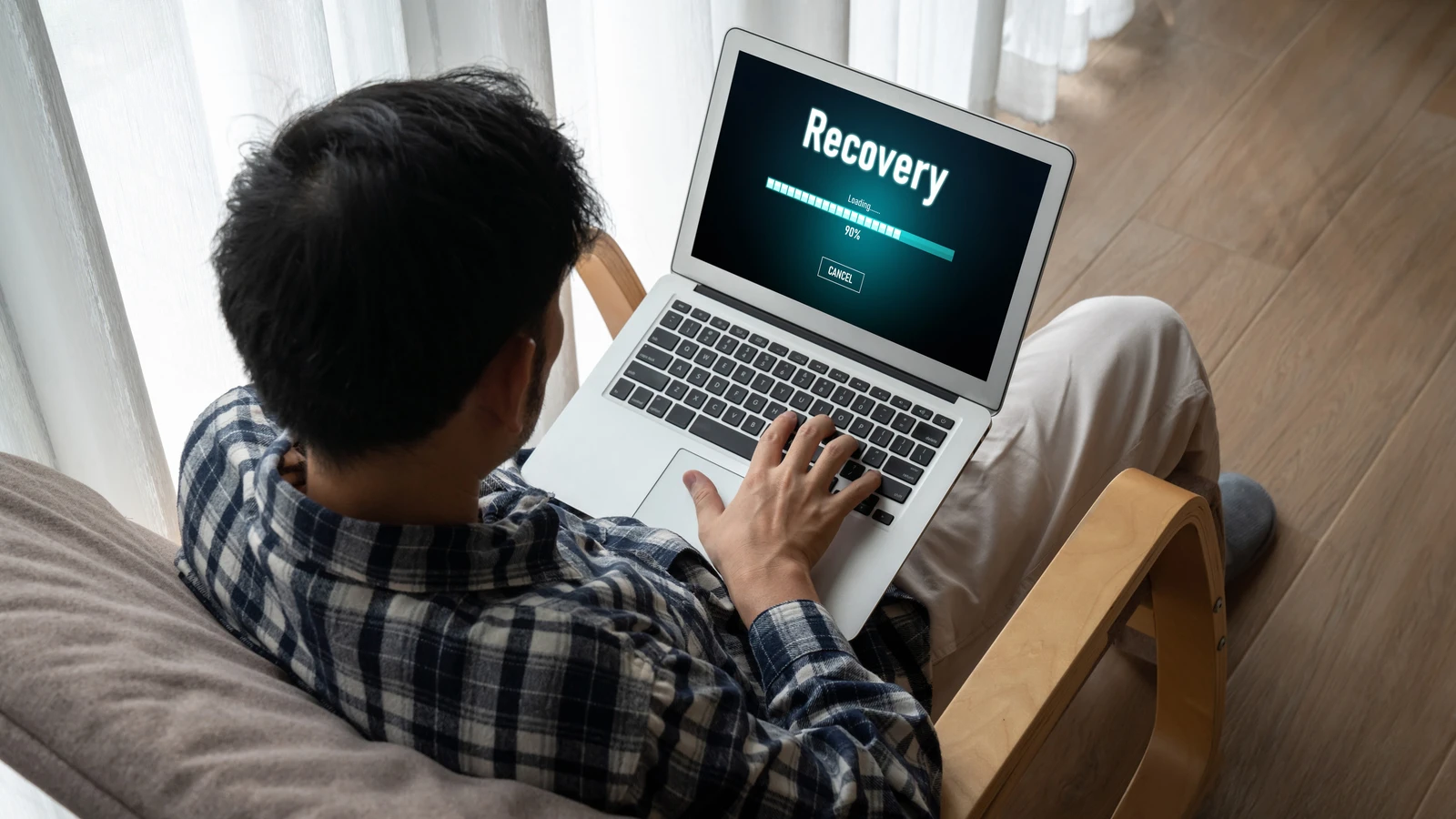 1771940874525.webp 1771940874525.webp