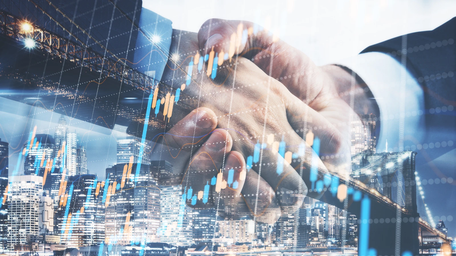 1771944524843.webp 1771944524843.webp