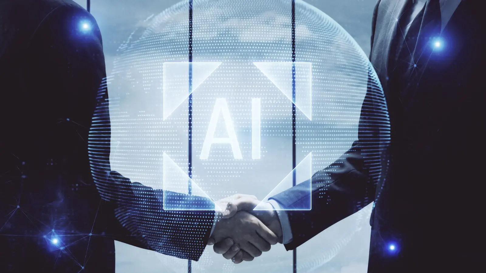 1771944722076.webp 1771944722076.webp