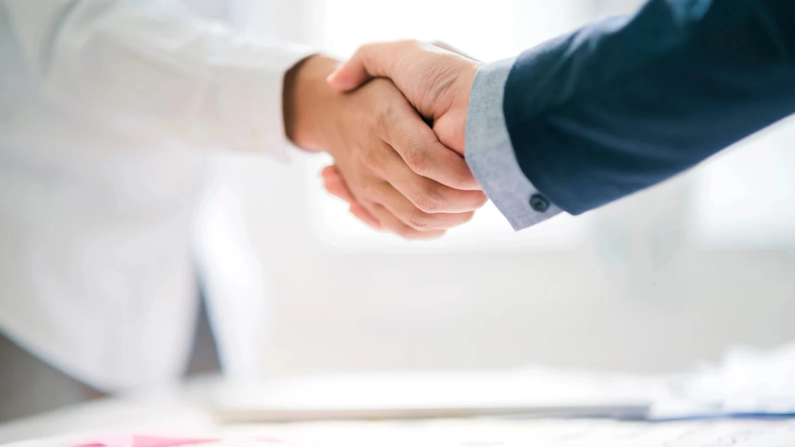 1771951042565.webp 1771951042565.webp