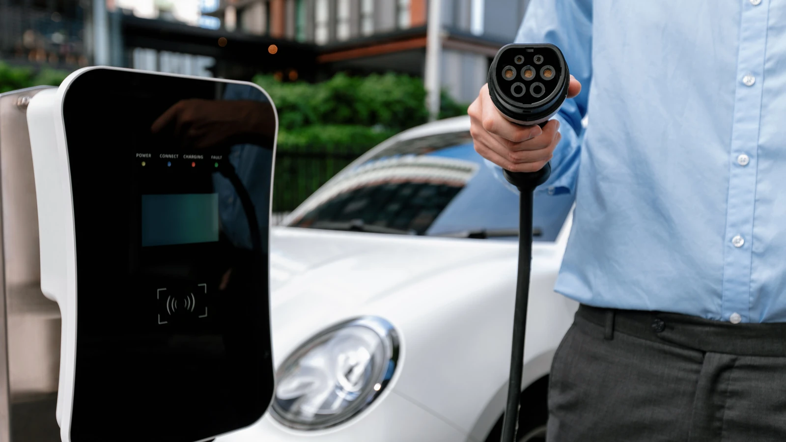 1771988896850.webp 1771988896850.webp