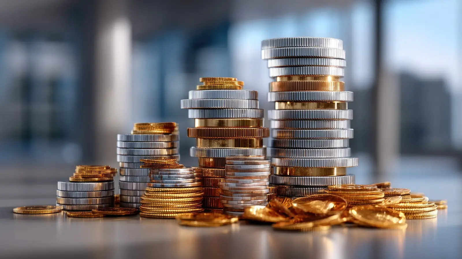 1774582834071.webp 1774582834071.webp