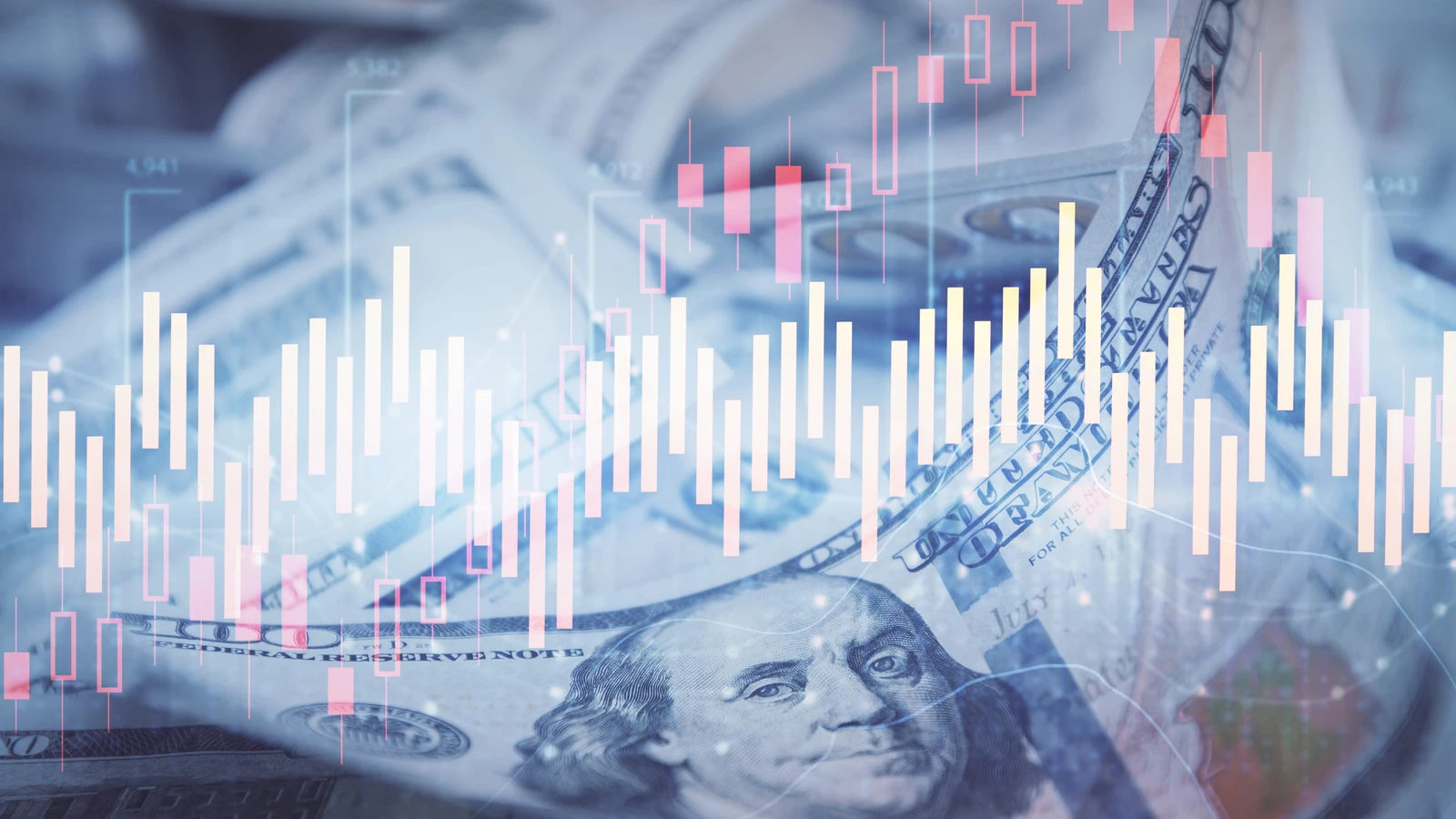 1774588362709.webp 1774588362709.webp