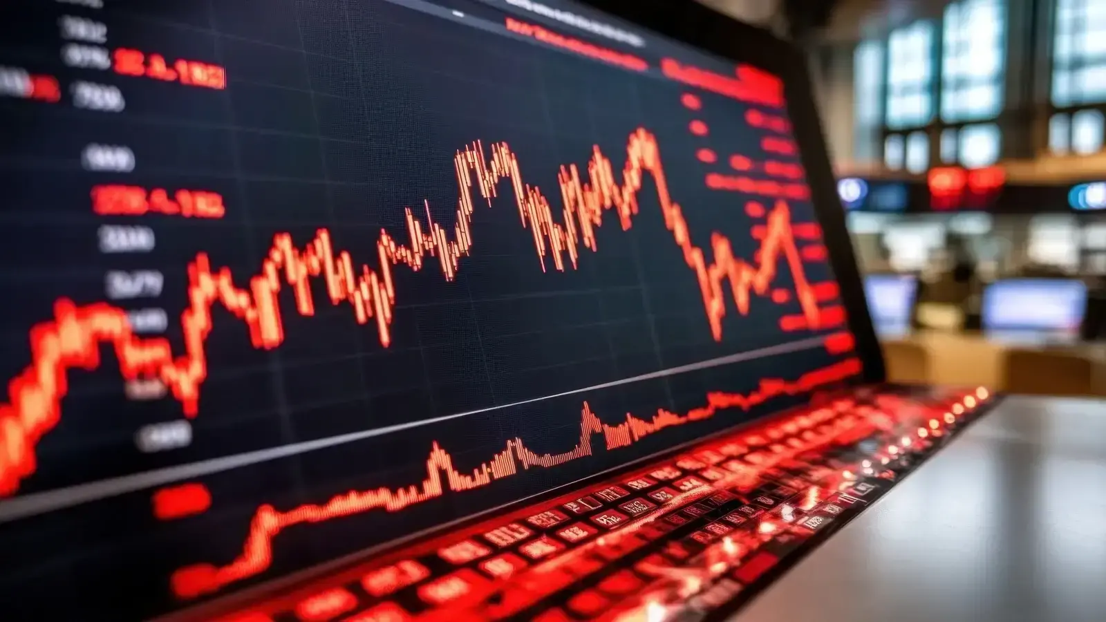 1774617073985.webp 1774617073985.webp