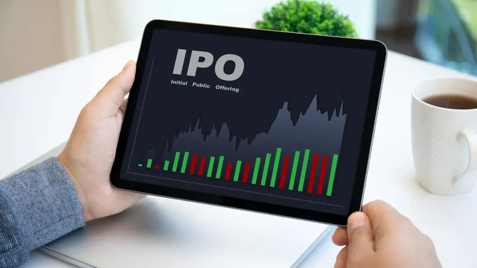 1774620258926.webp 1774620258926.webp