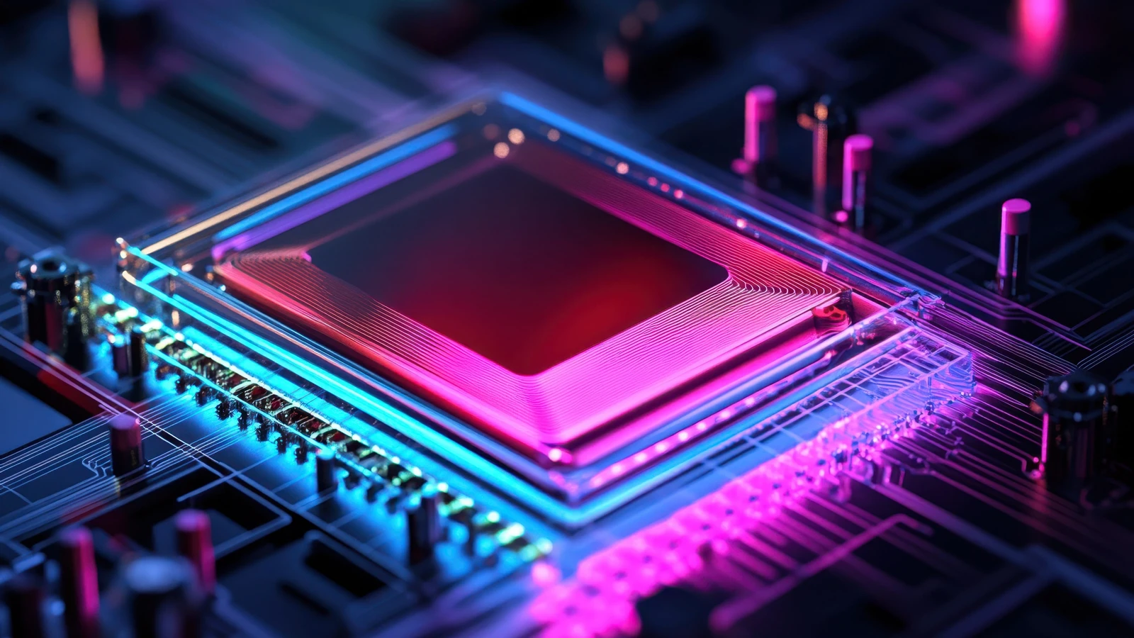 1774761743900.webp 1774761743900.webp