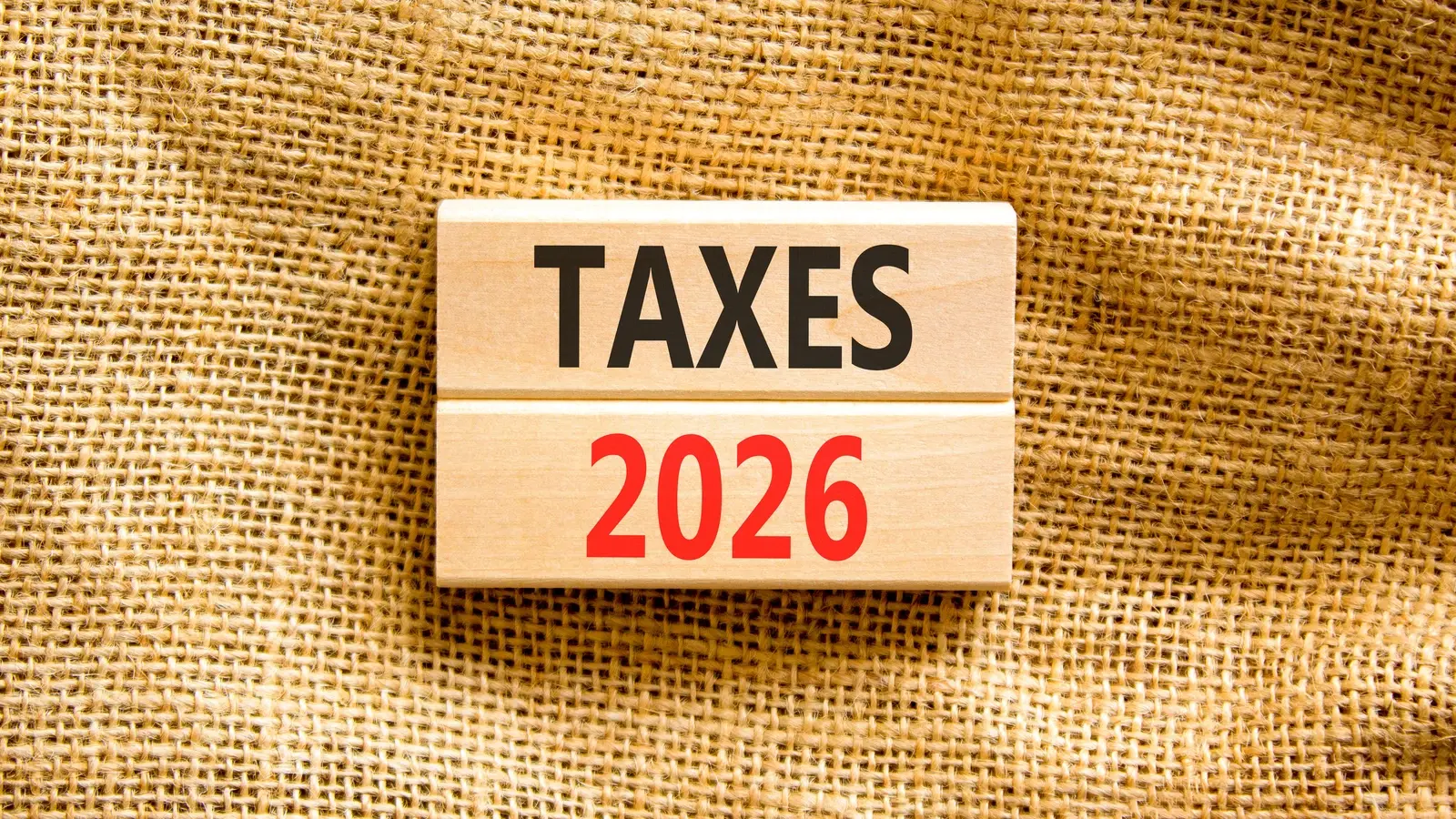 1774768111014.webp 1774768111014.webp