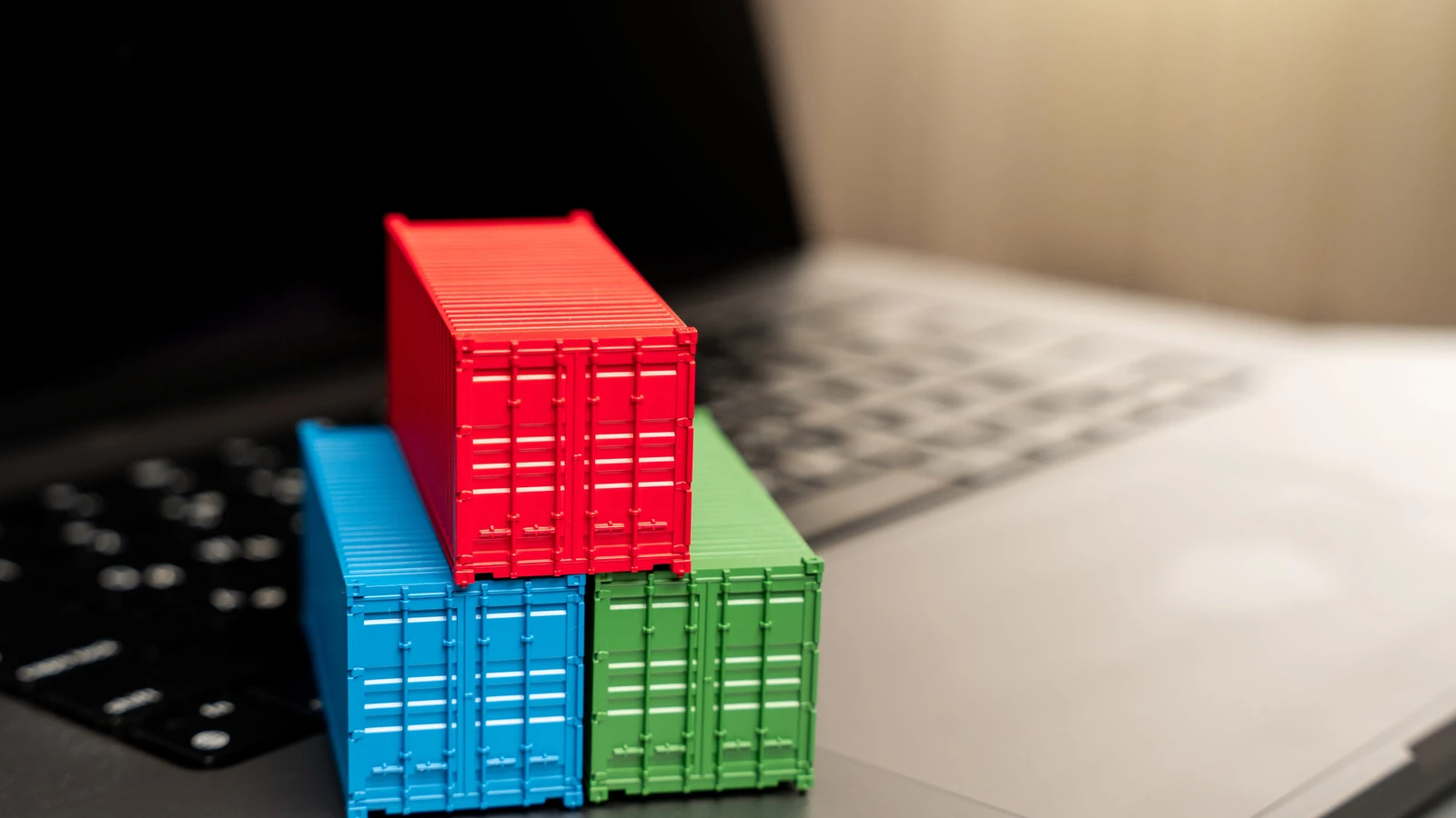 1774771703448.webp 1774771703448.webp