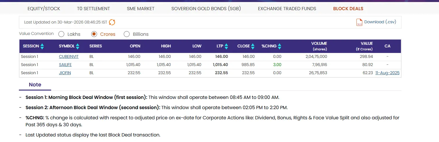 1774841826719.webp 1774841826719.webp