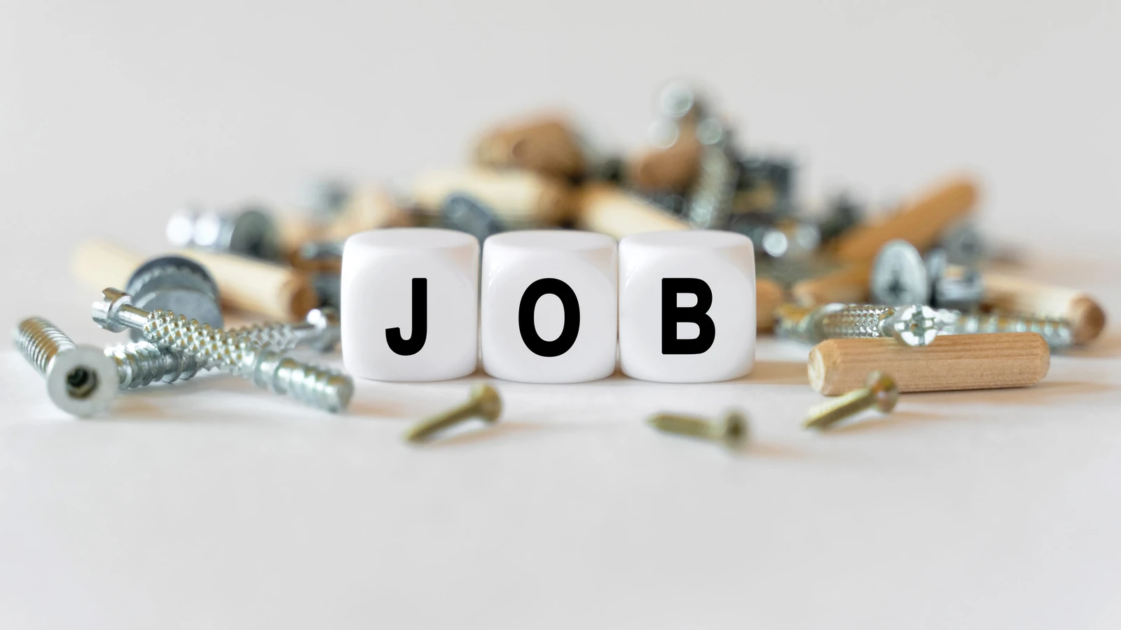 1774858402524.webp 1774858402524.webp