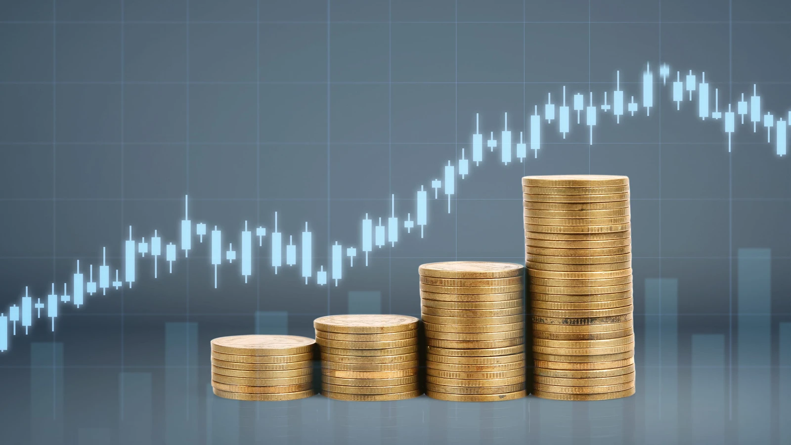 1774866928001.webp 1774866928001.webp