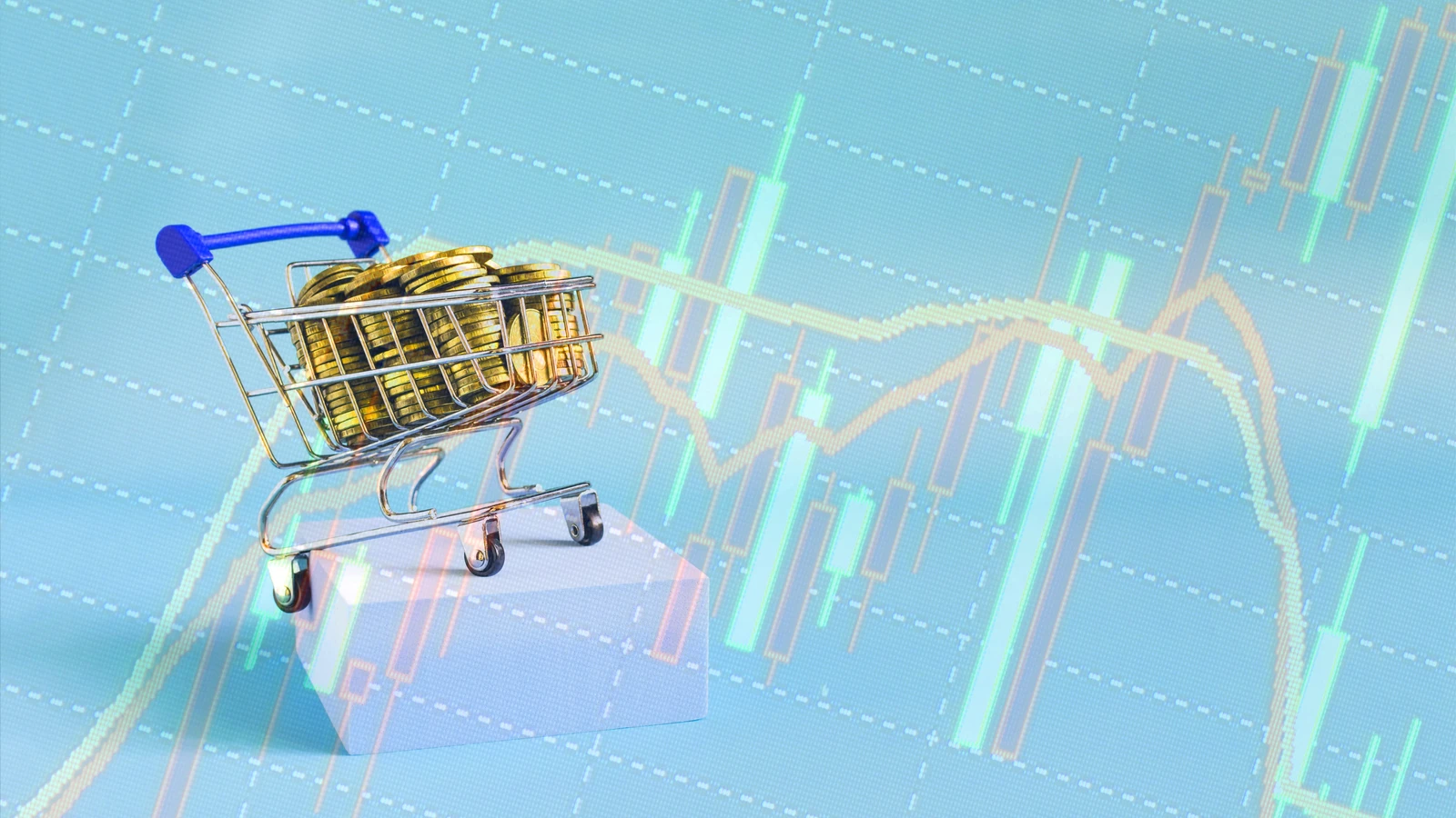 1774870124506.webp 1774870124506.webp