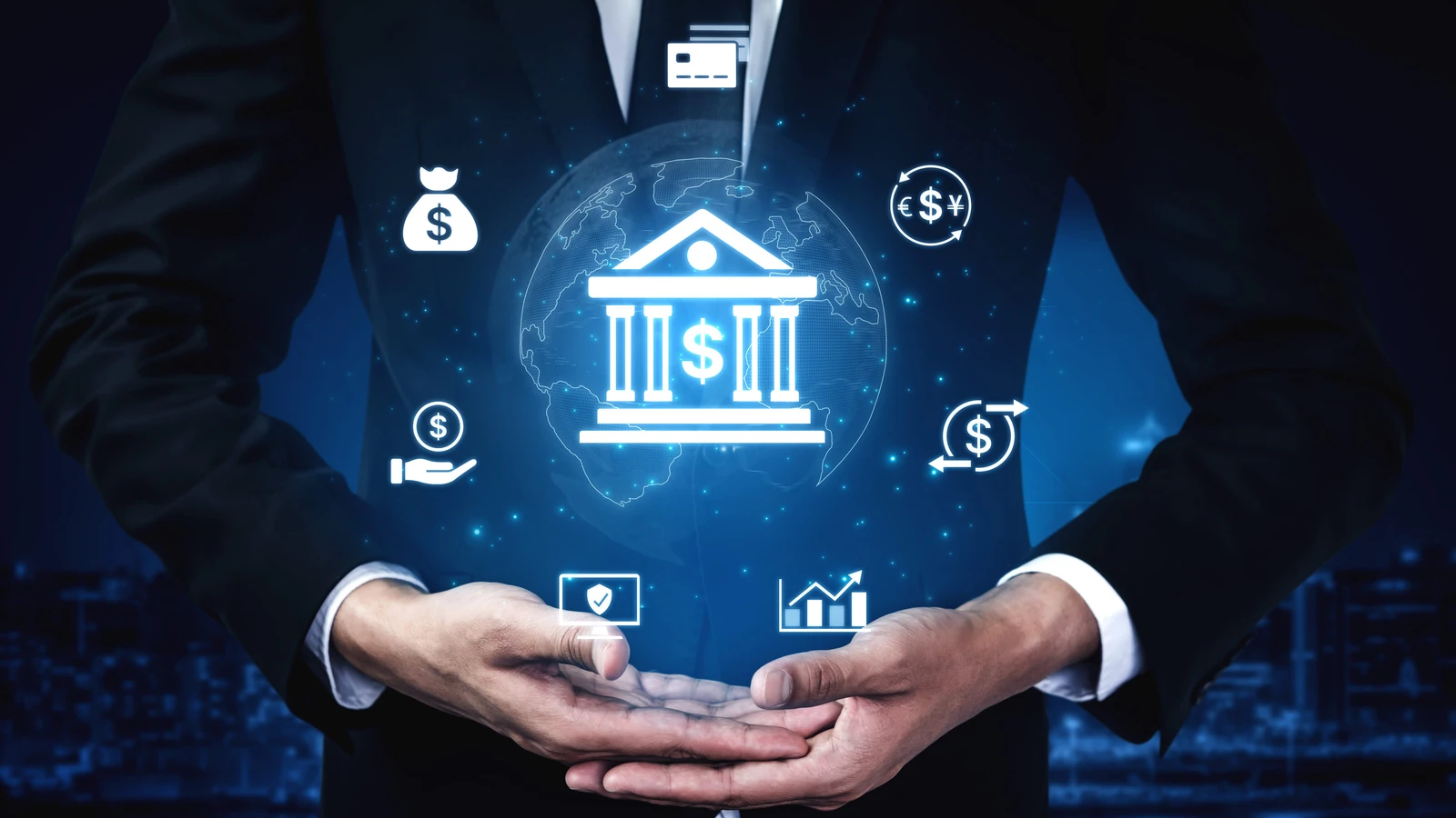 1774878021985.webp 1774878021985.webp