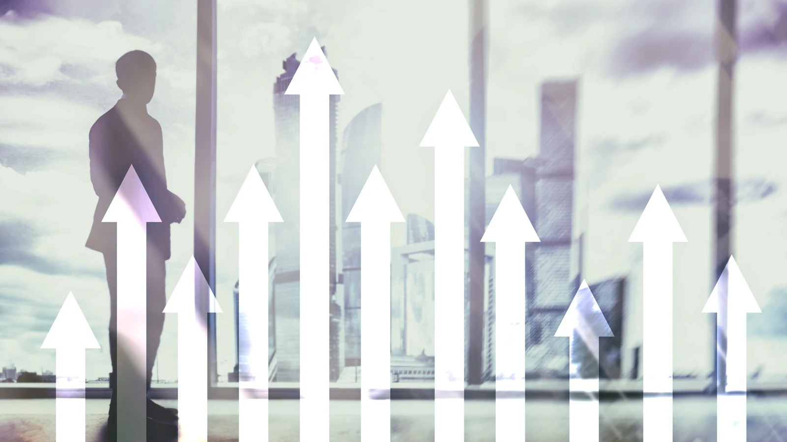 1774878125074.webp 1774878125074.webp