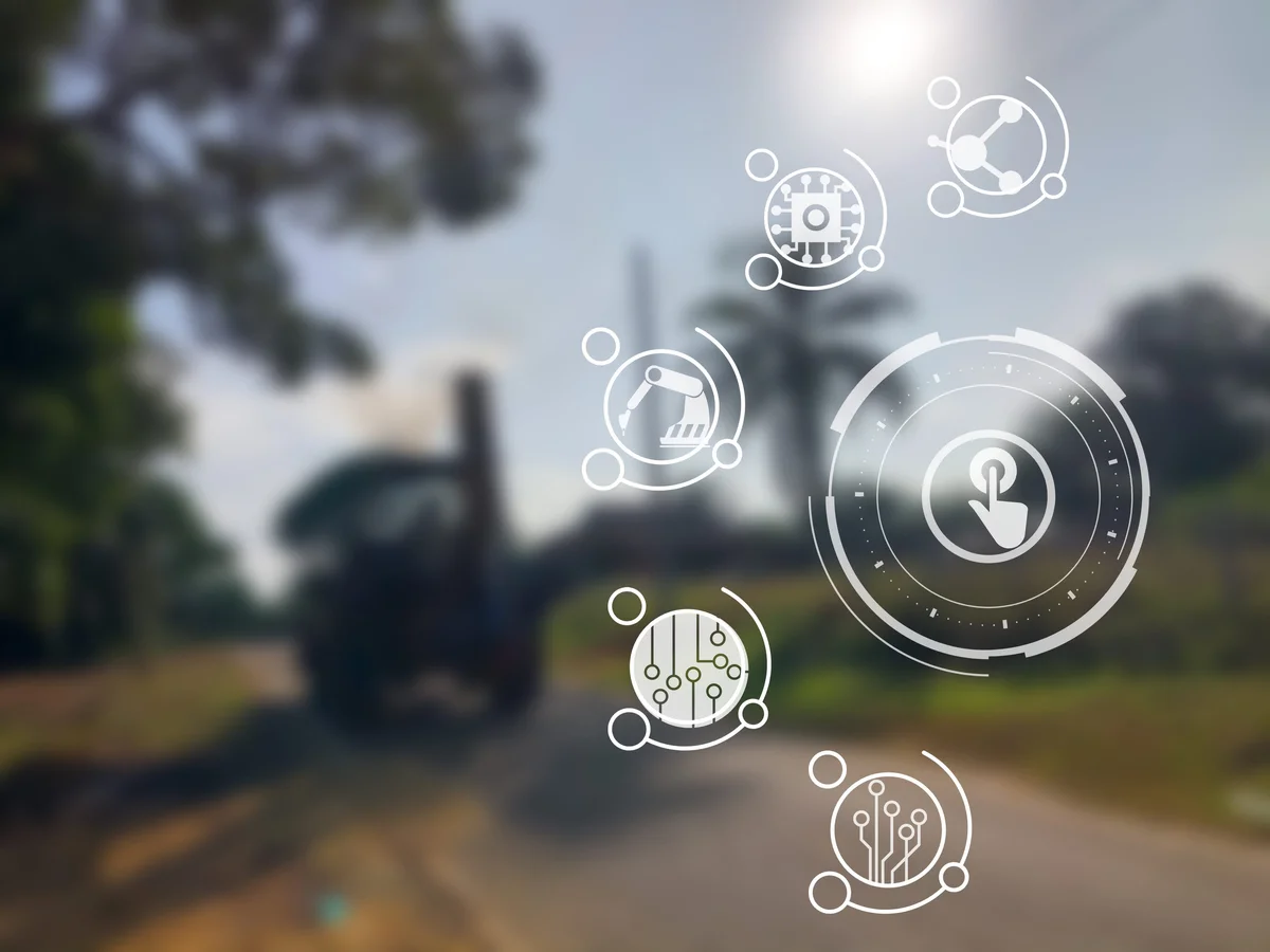 1774938893397.webp 1774938893397.webp