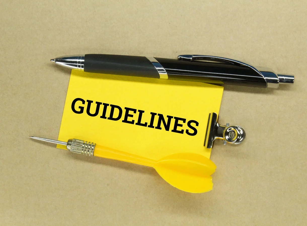 1774939897538.webp 1774939897538.webp