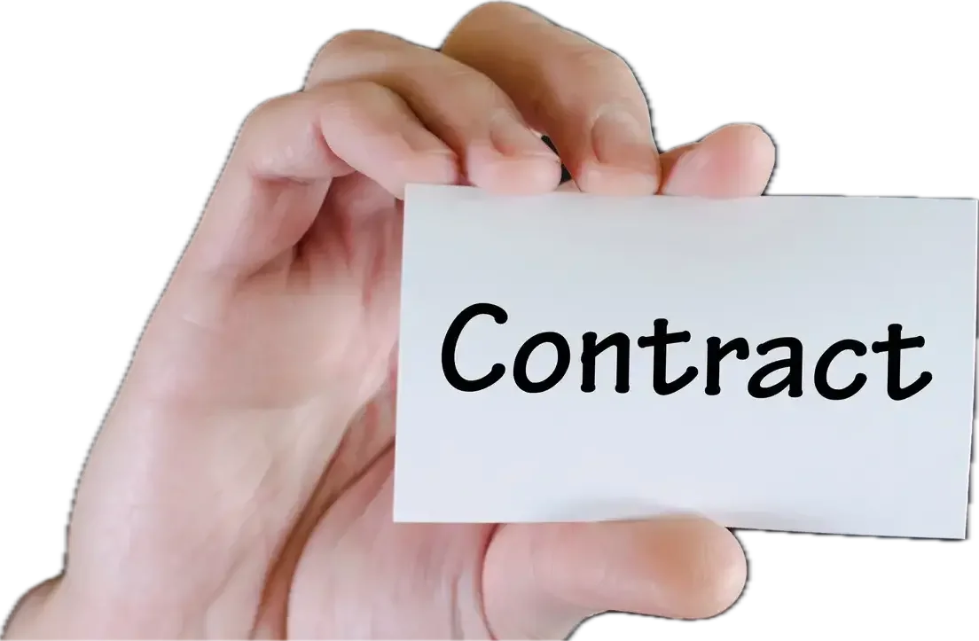 1774948195127.webp 1774948195127.webp