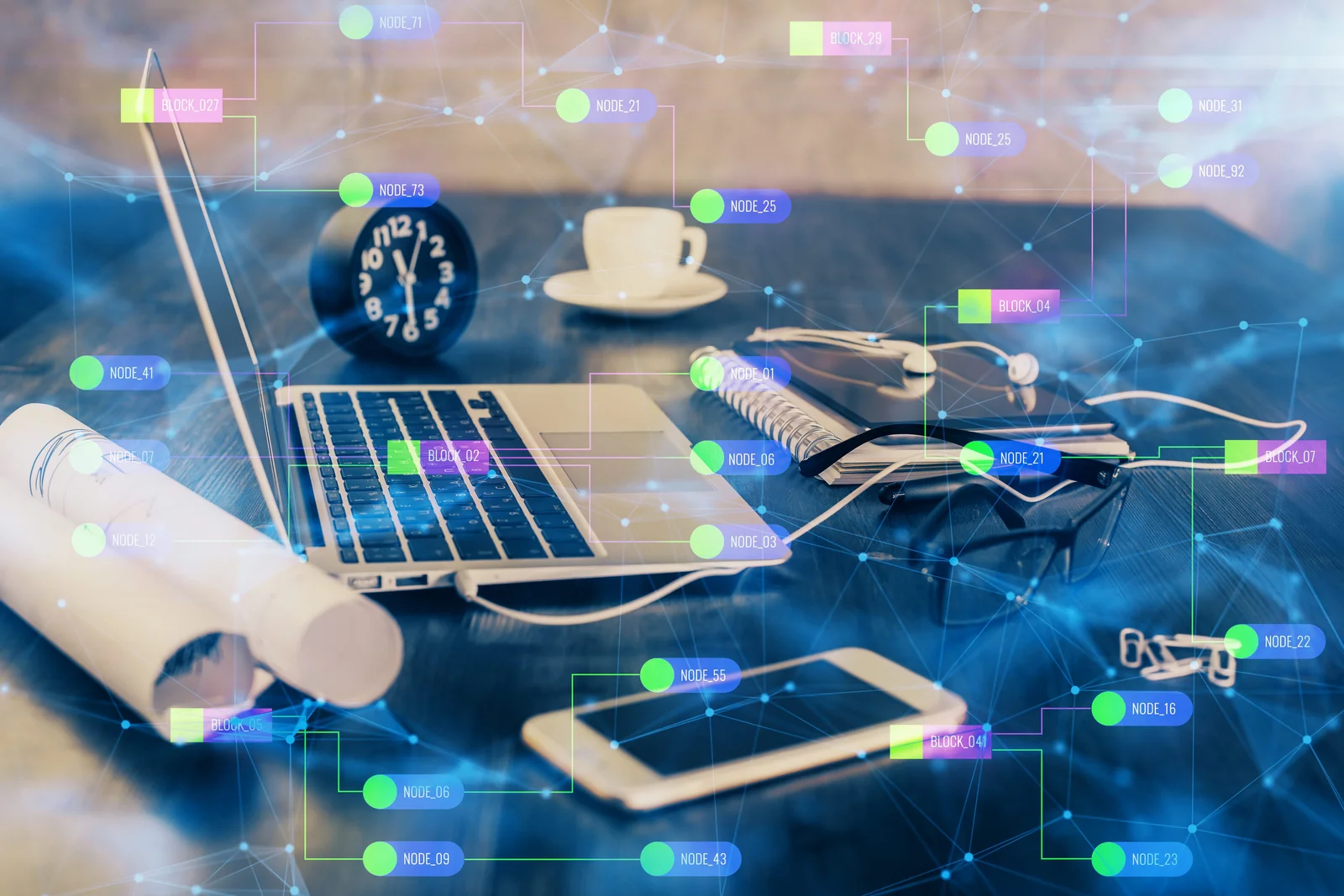 1774950983407.webp 1774950983407.webp