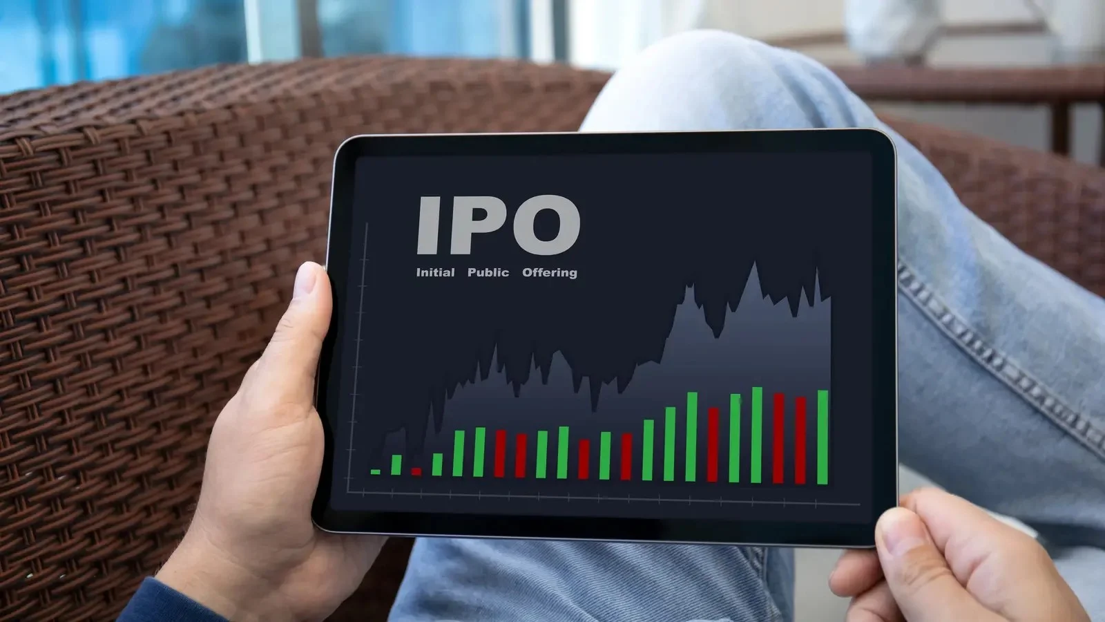 1775027527522.webp 1775027527522.webp