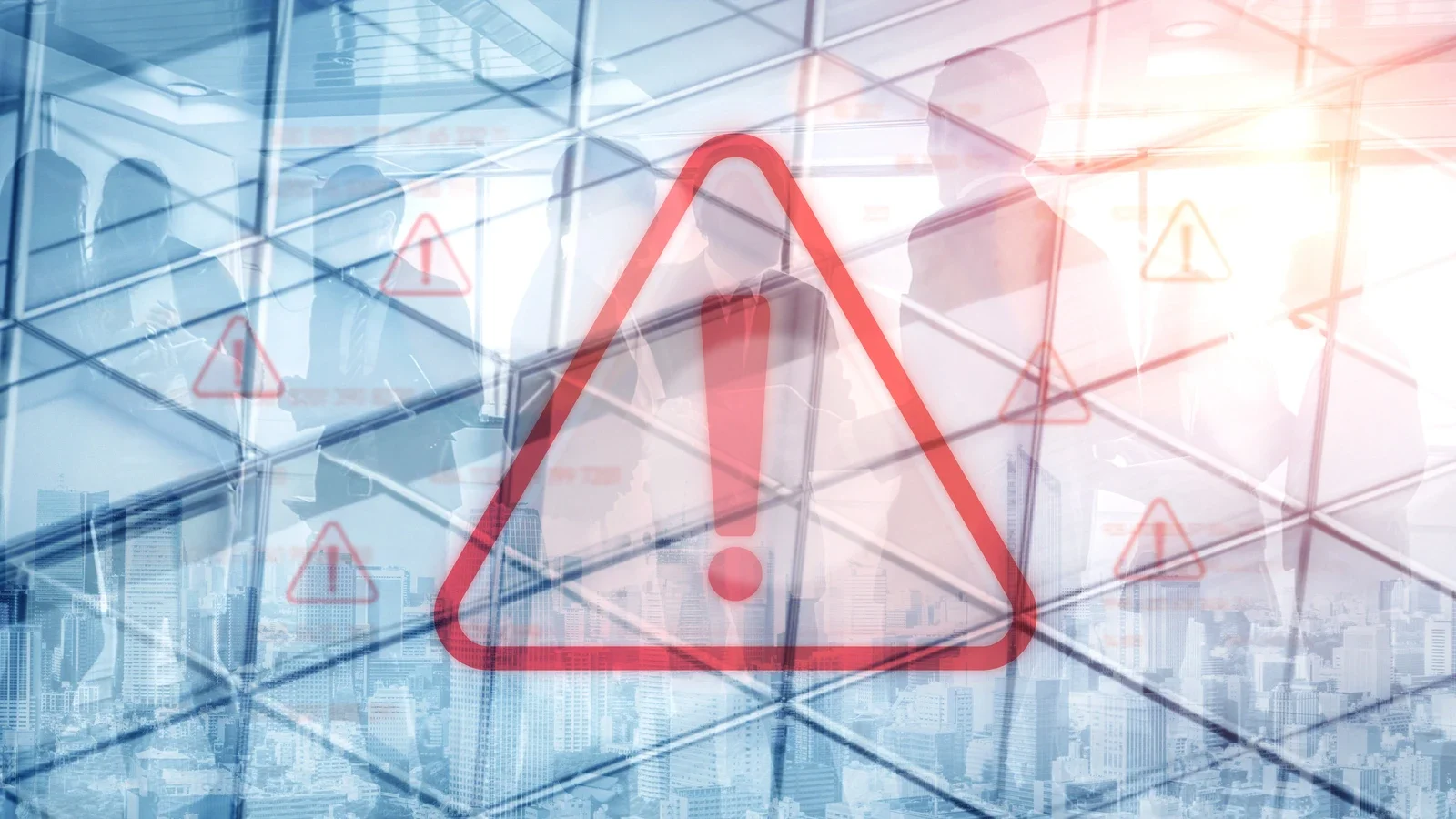 1775036748777.webp 1775036748777.webp