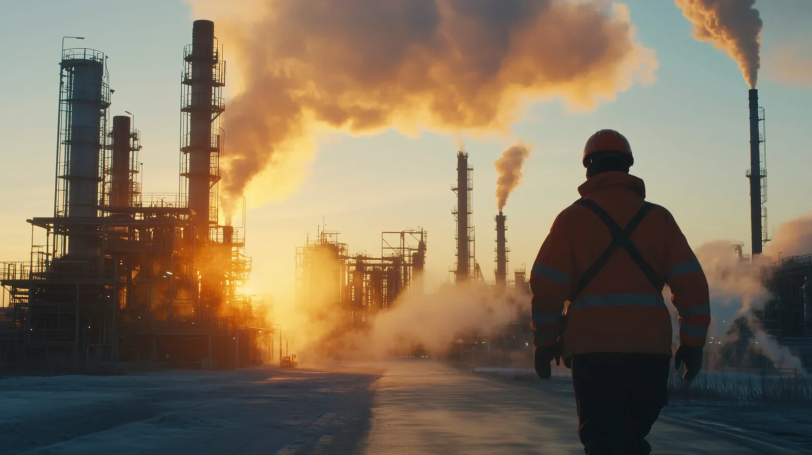 1775279797184.webp 1775279797184.webp