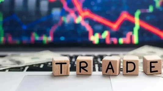 1775299380723.webp 1775299380723.webp