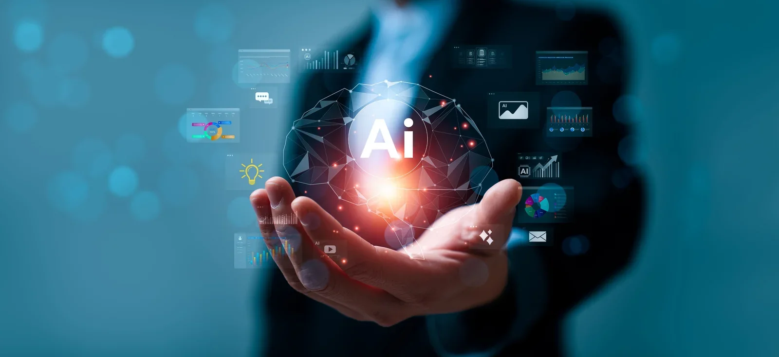 1775377384962.webp 1775377384962.webp