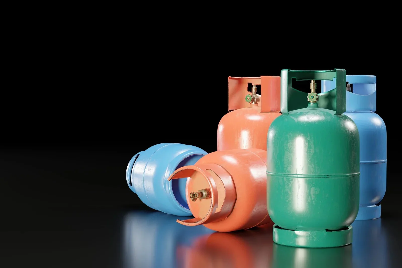 1775378048311.webp 1775378048311.webp