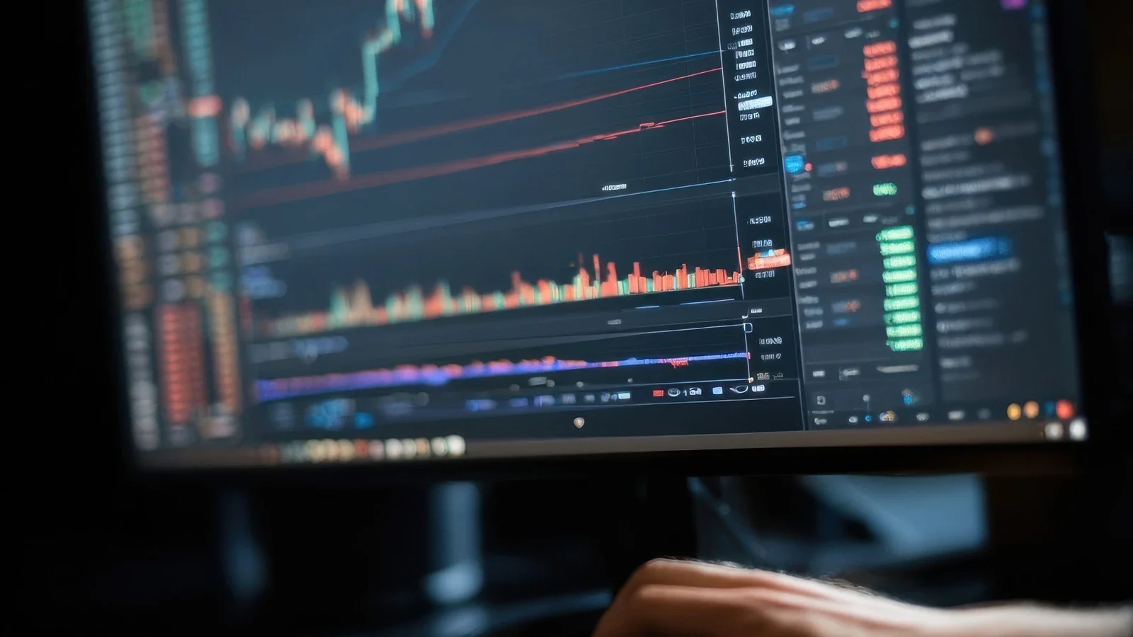 1775441168138.webp 1775441168138.webp