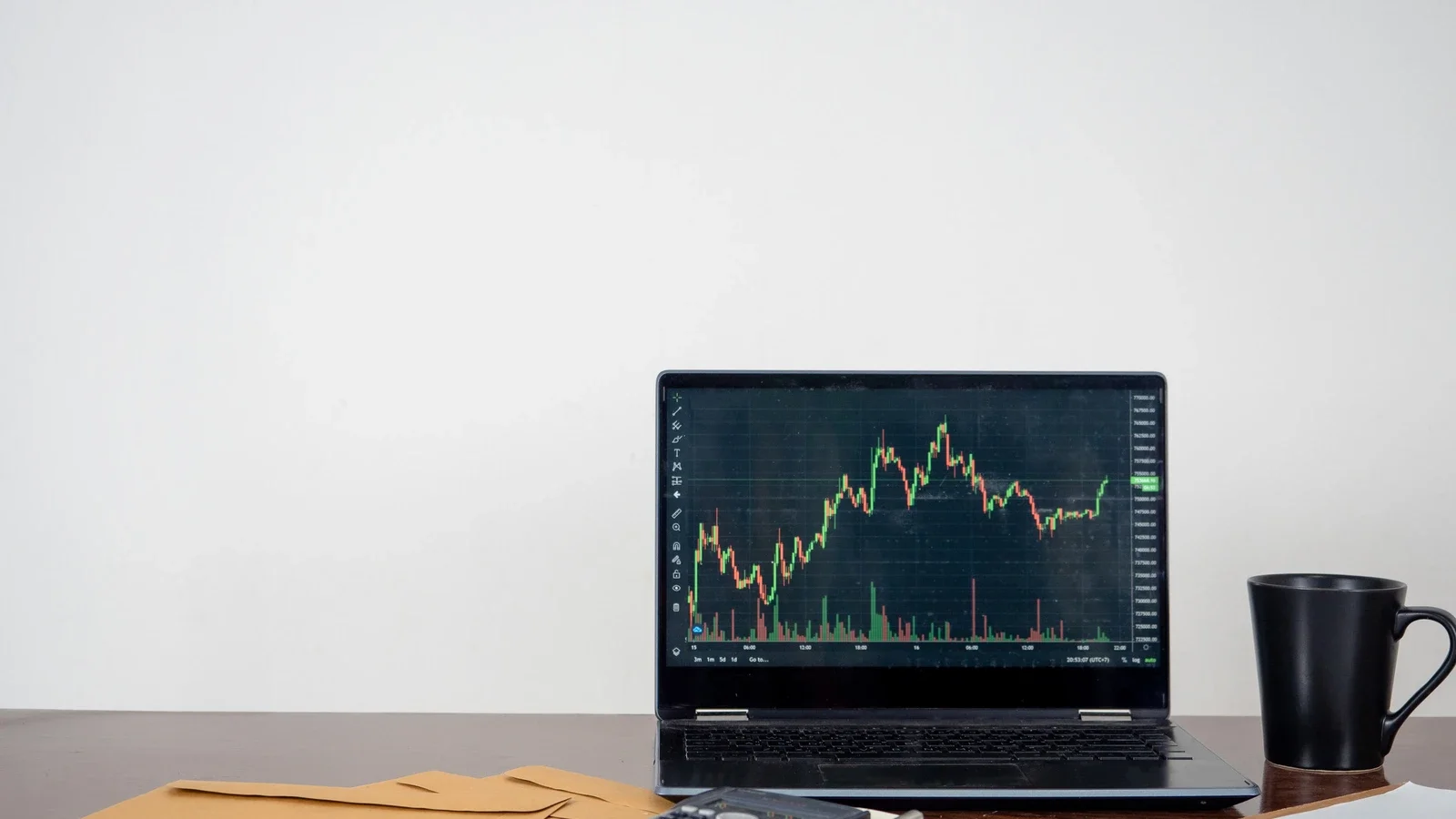 1775447256990.webp 1775447256990.webp