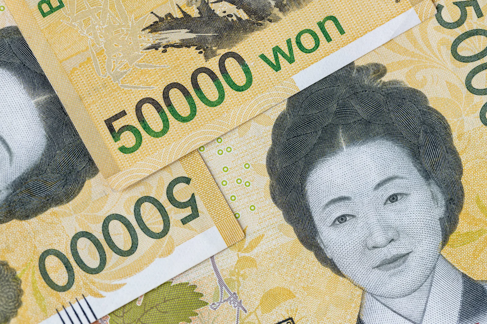 1775447361788.webp 1775447361788.webp