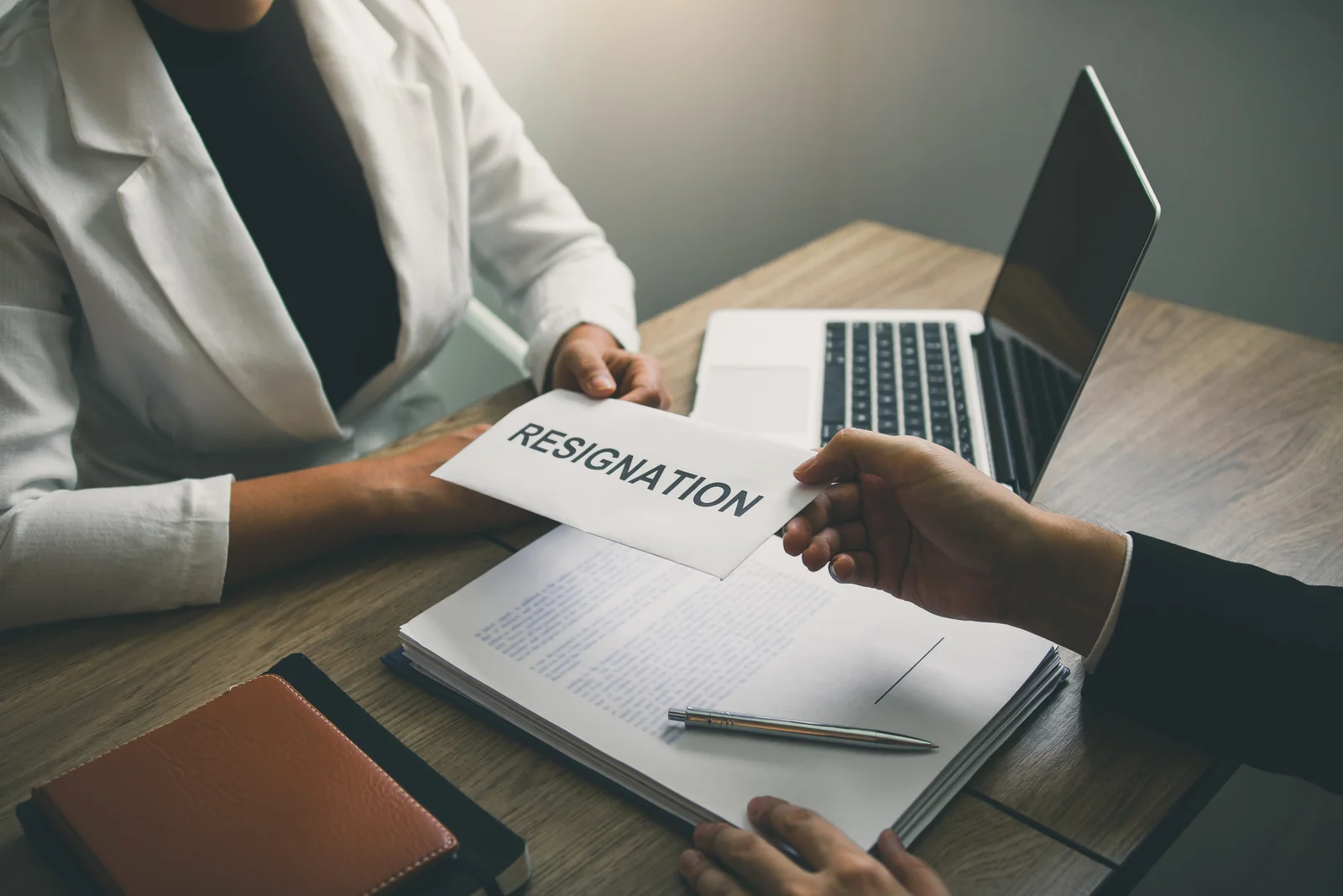 1775529719886.webp 1775529719886.webp