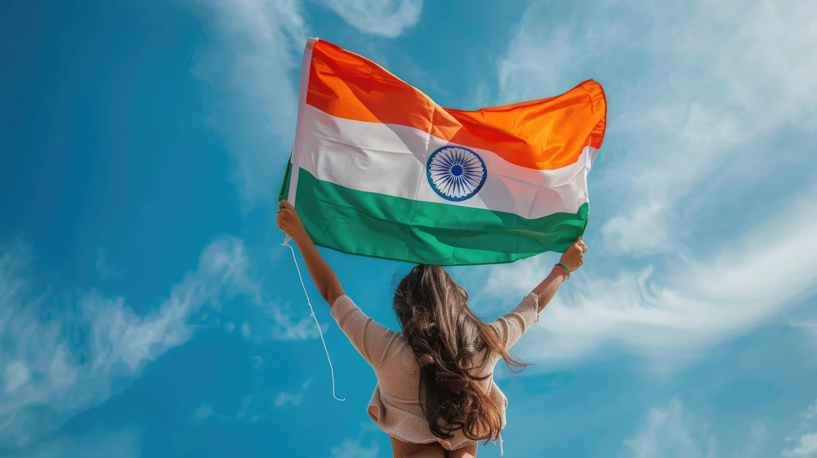 1775535359927.webp 1775535359927.webp