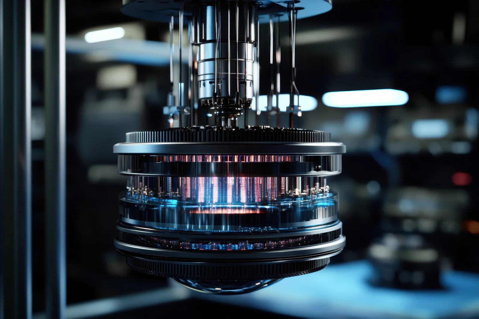 1775541836647.webp 1775541836647.webp