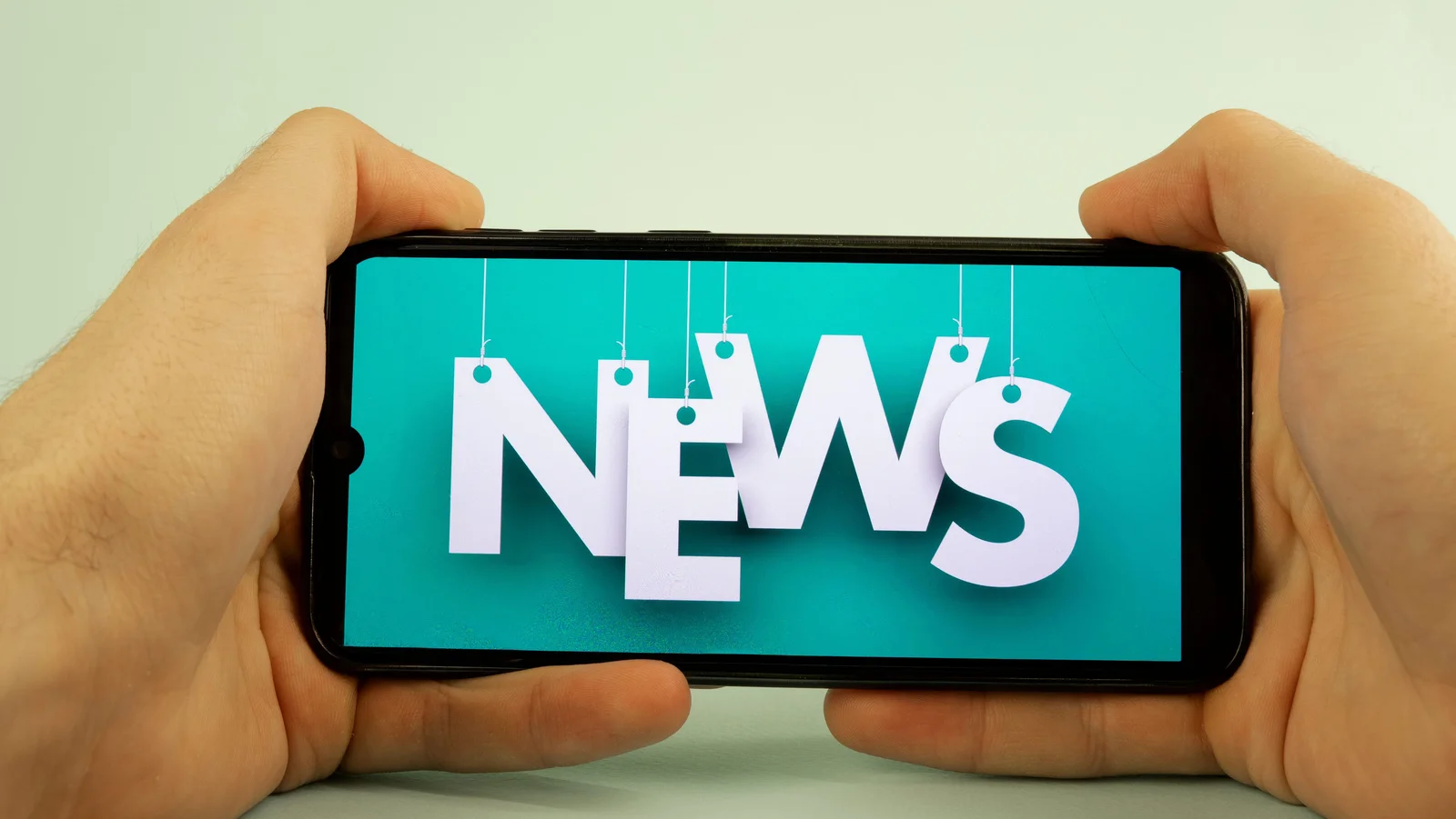 1775546226802.webp 1775546226802.webp