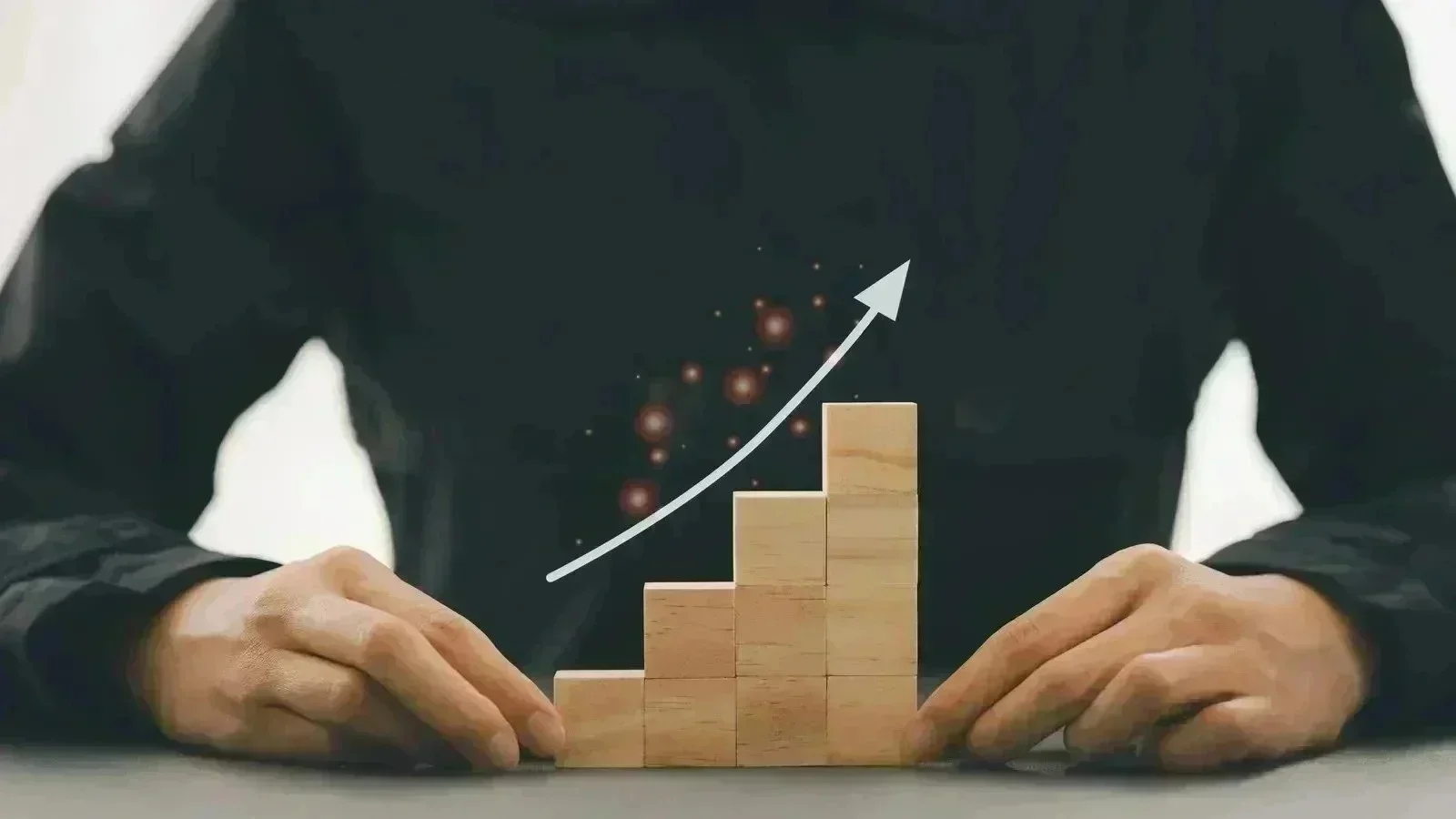 1775550190332.webp 1775550190332.webp