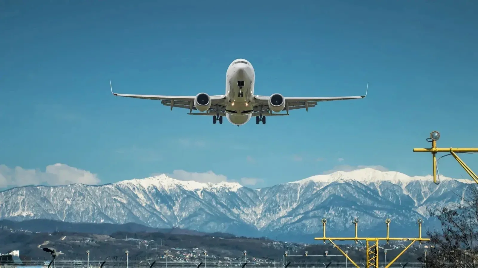 1775550227360.webp 1775550227360.webp