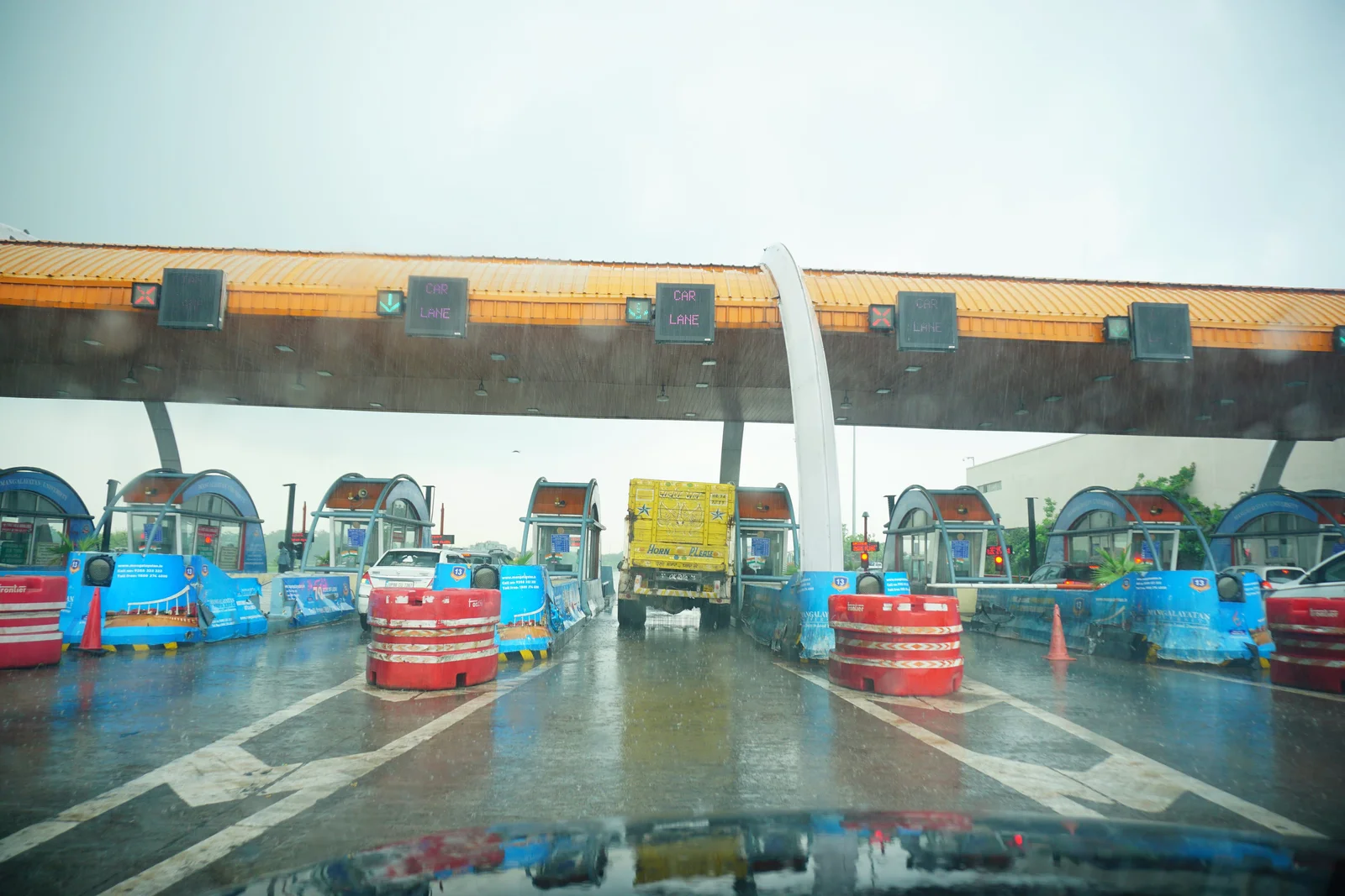 1775553124894.webp 1775553124894.webp