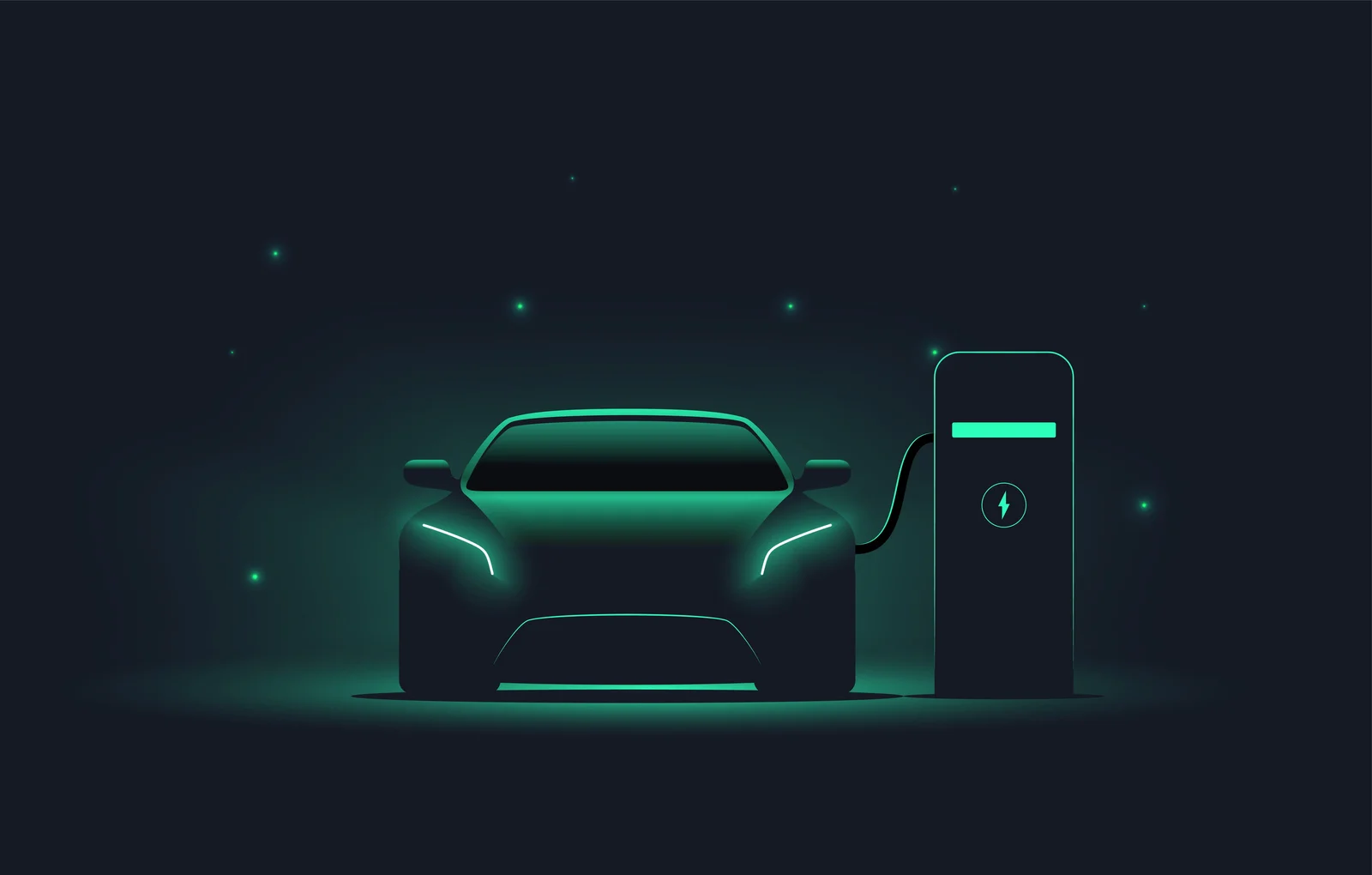 1775560681754.webp 1775560681754.webp