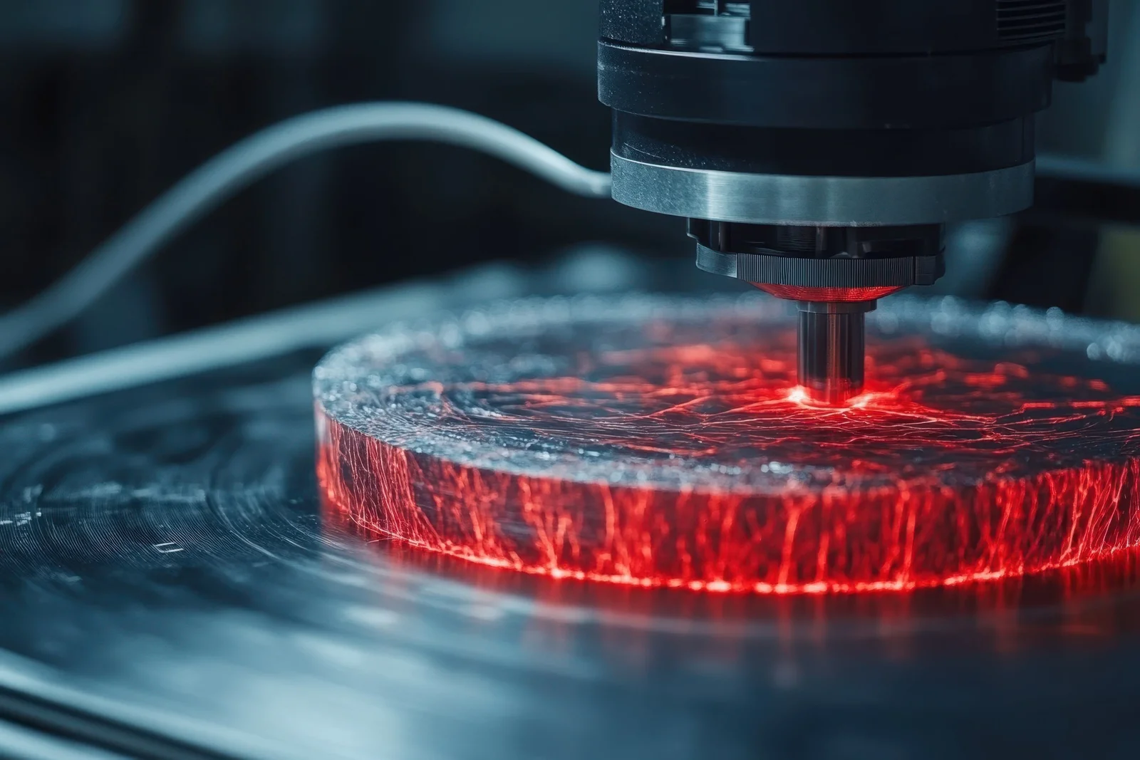 1775560741633.webp 1775560741633.webp