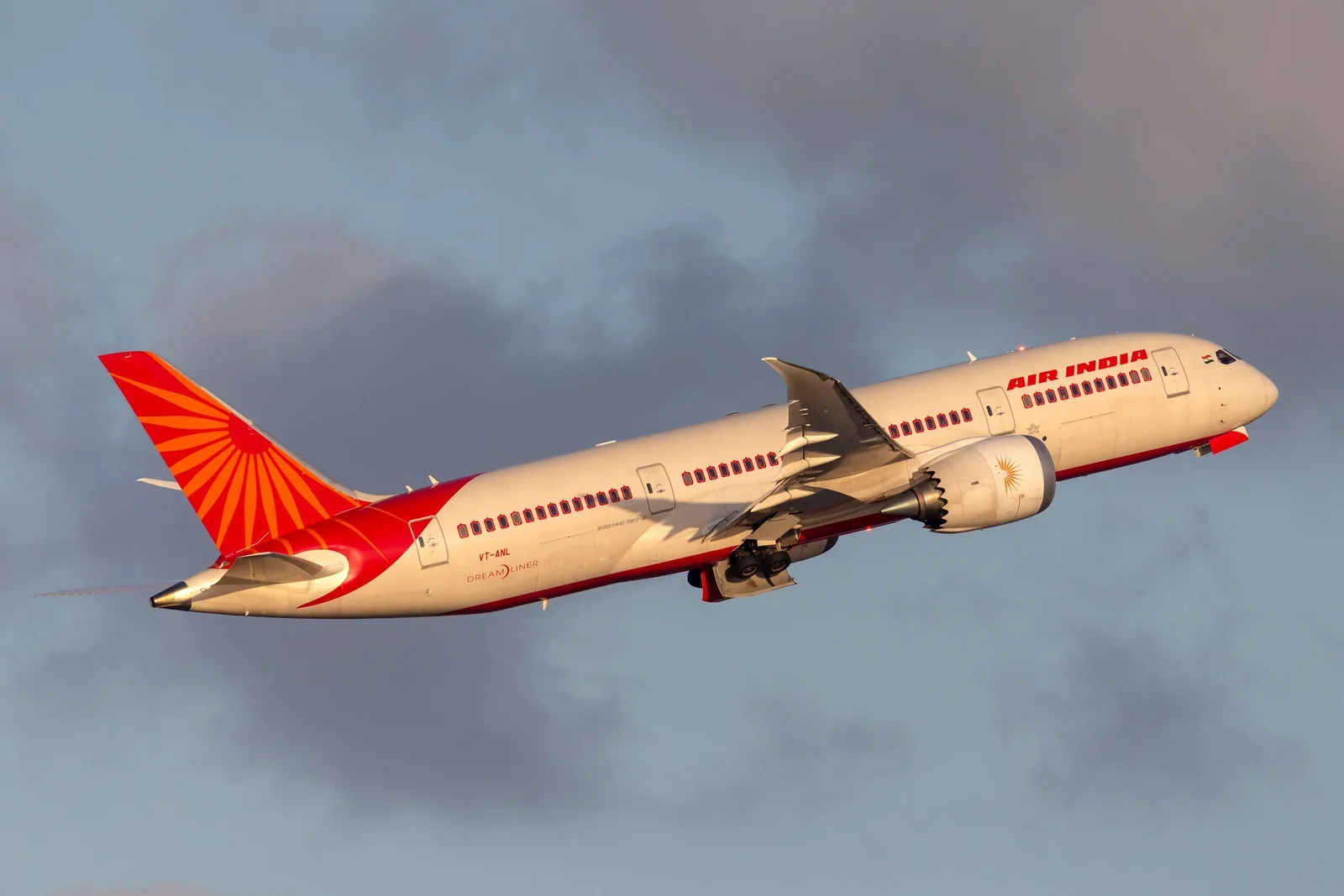 1775561320625.webp 1775561320625.webp