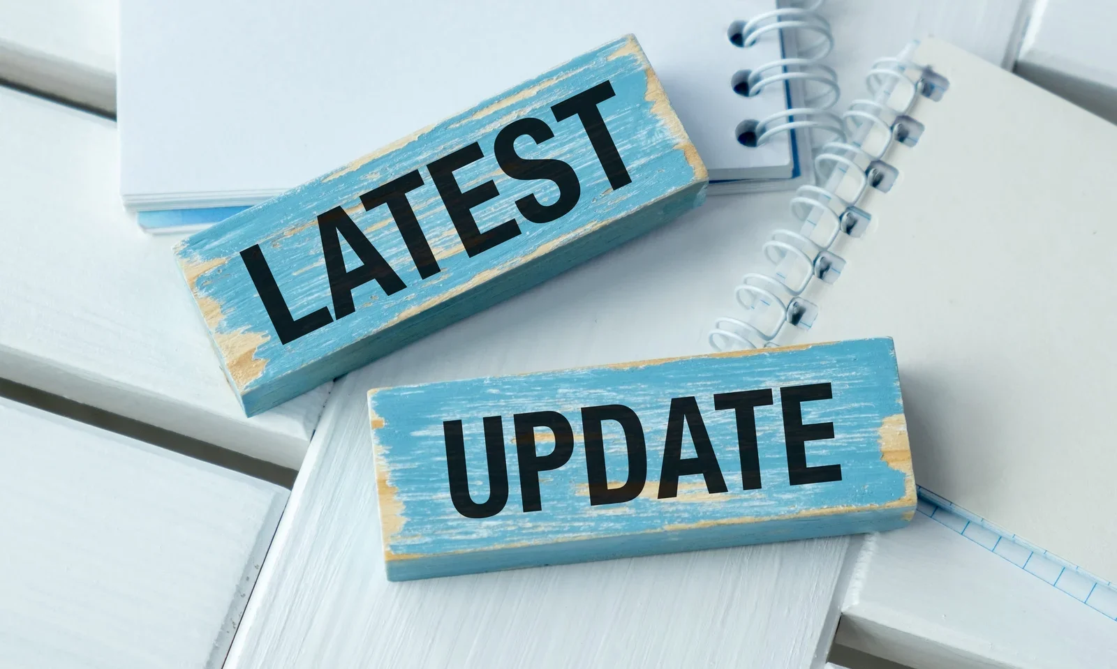 1775621261965.webp 1775621261965.webp