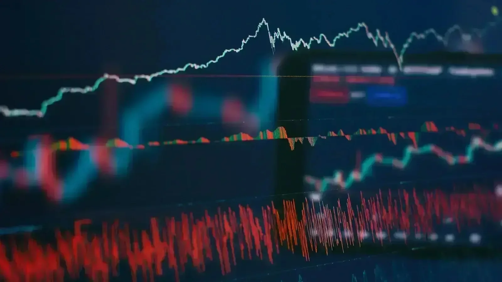 1775655750902.webp 1775655750902.webp