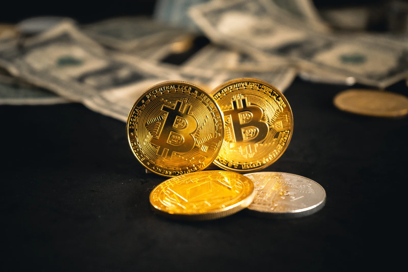 1775799769494.webp 1775799769494.webp