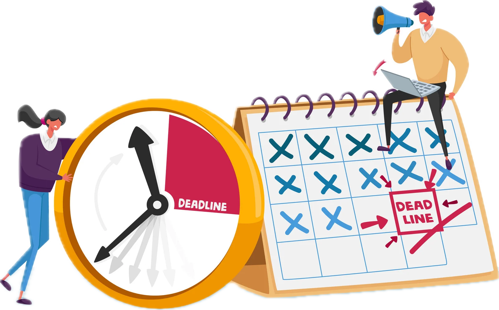 1775815740844.webp 1775815740844.webp